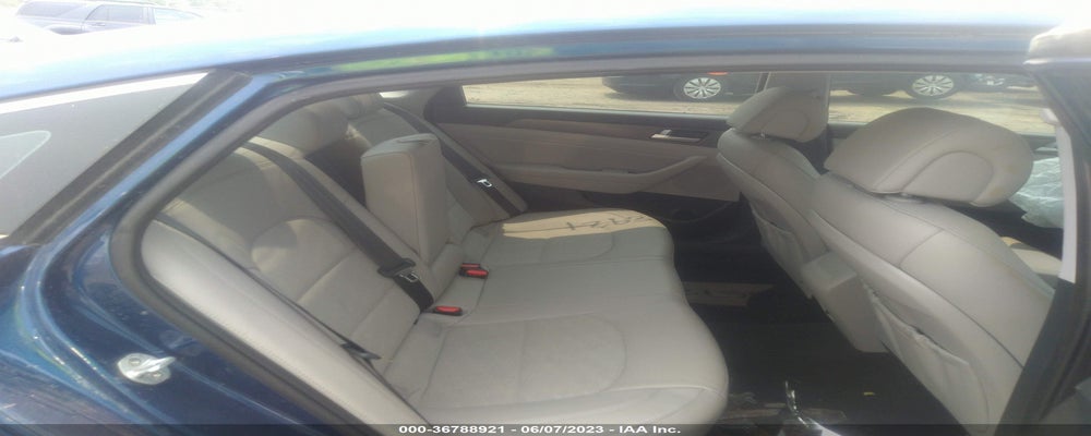 5NPE34AF5HH472216 2017 HYUNDAI SONATA photo no. 8