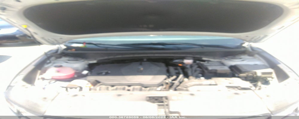 5NMJA3AE2NH024319 2022 HYUNDAI TUCSON photo no. 10