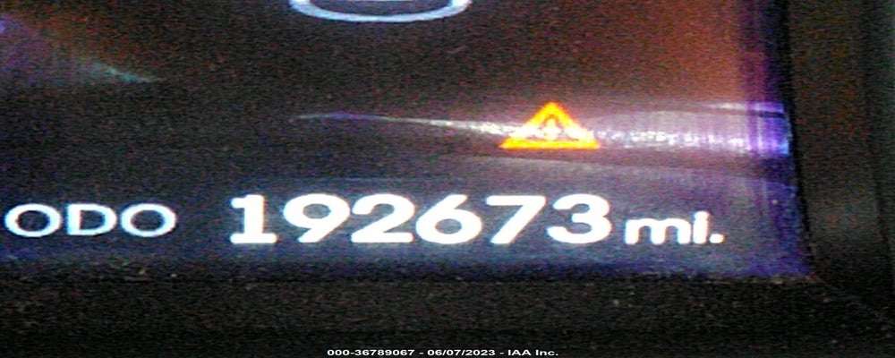 5XYZU3LA4DG097012 2013 HYUNDAI SANTA FE photo no. 7