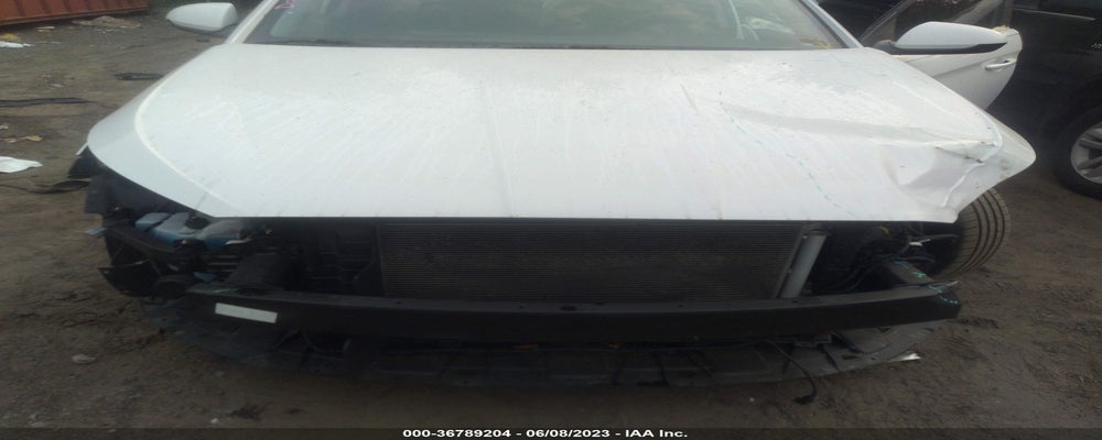 5NPD84LF6LH526268 2020 HYUNDAI ELANTRA photo no. 6