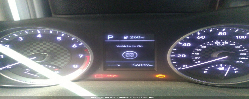 5NPD84LF6LH526268 2020 HYUNDAI ELANTRA photo no. 7