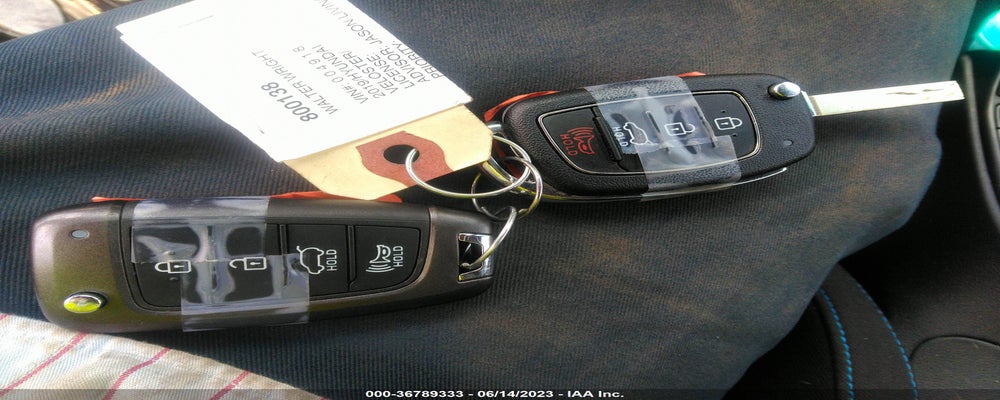 KMHTG6AFXKU004918 2019 HYUNDAI VELOSTER photo no. 11