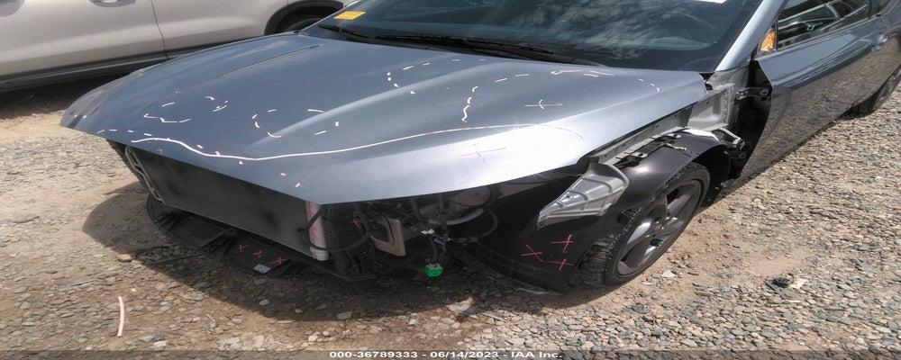KMHTG6AFXKU004918 2019 HYUNDAI VELOSTER photo no. 6
