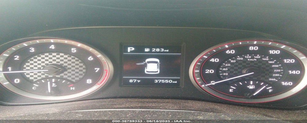 KMHTG6AFXKU004918 2019 HYUNDAI VELOSTER photo no. 7