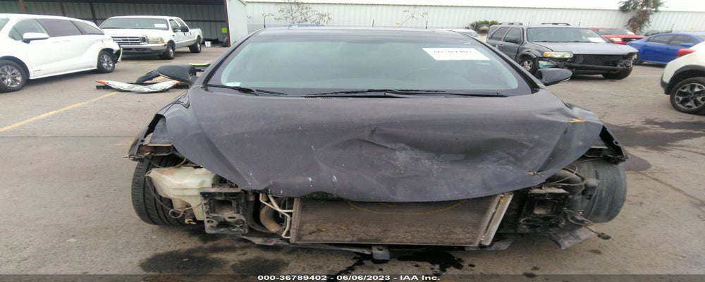 KMHDH4AE0DU685624 2013 HYUNDAI ELANTRA photo no. 6
