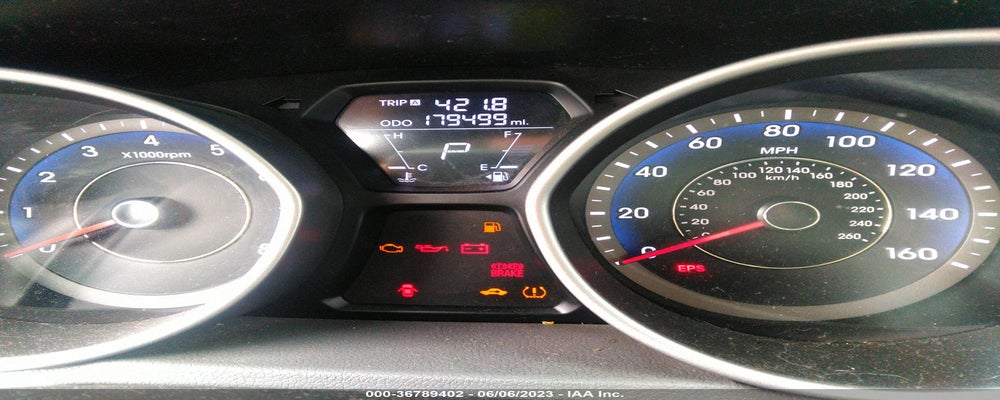 KMHDH4AE0DU685624 2013 HYUNDAI ELANTRA photo no. 7