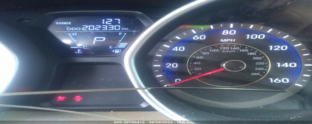 KMHDH4AE2CU310896 2012 HYUNDAI ELANTRA photo no. 7