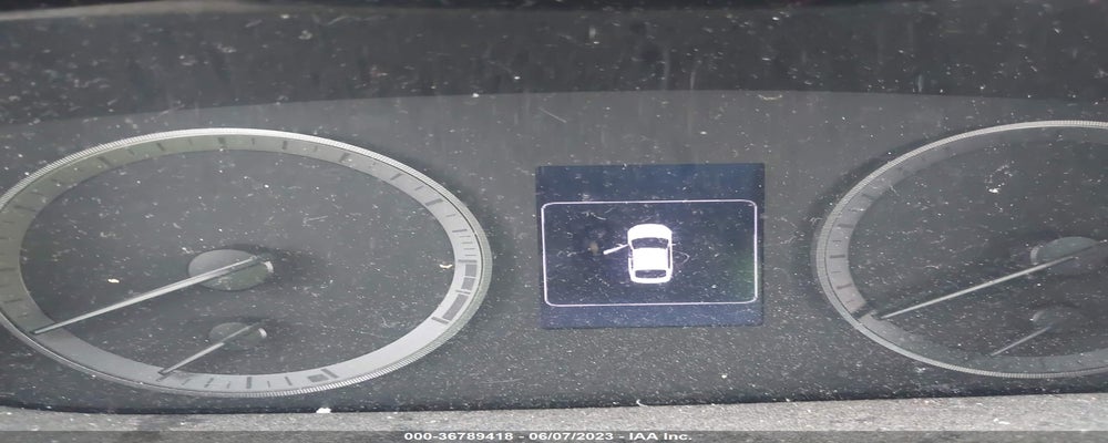 5NPE24AF9FH063989 2015 HYUNDAI SONATA photo no. 7