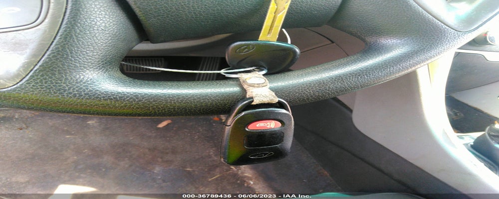 5NPEB4AC3BH201932 2011 HYUNDAI SONATA photo no. 11