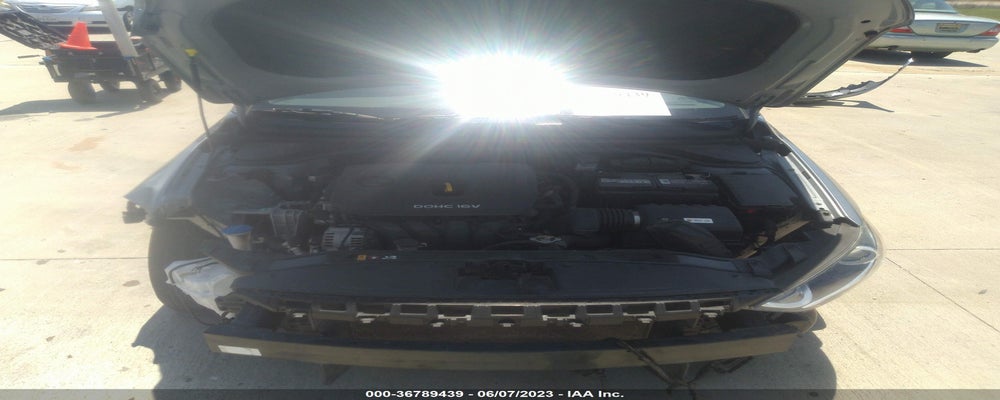 5NPD84LF5HH062090 2017 HYUNDAI ELANTRA photo no. 10
