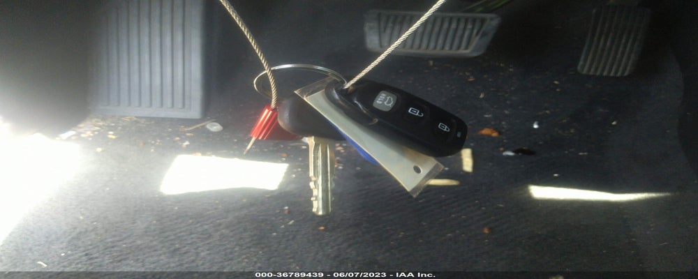 5NPD84LF5HH062090 2017 HYUNDAI ELANTRA photo no. 11
