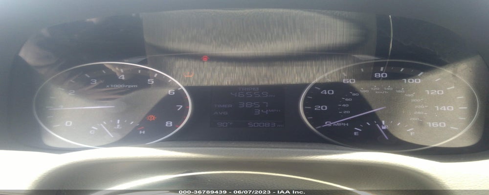 5NPD84LF5HH062090 2017 HYUNDAI ELANTRA photo no. 7