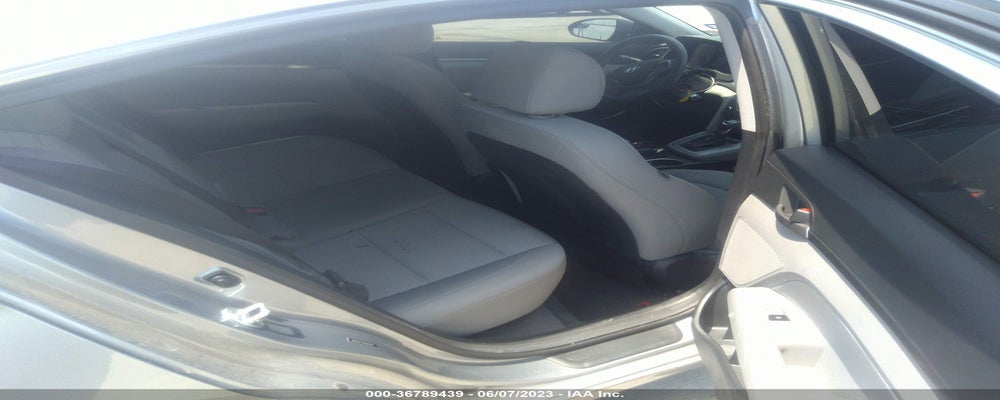 5NPD84LF5HH062090 2017 HYUNDAI ELANTRA photo no. 8