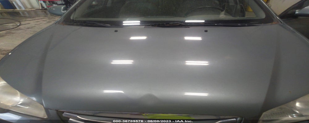 KMHDU4AD9AU023779 2010 HYUNDAI ELANTRA photo no. 10