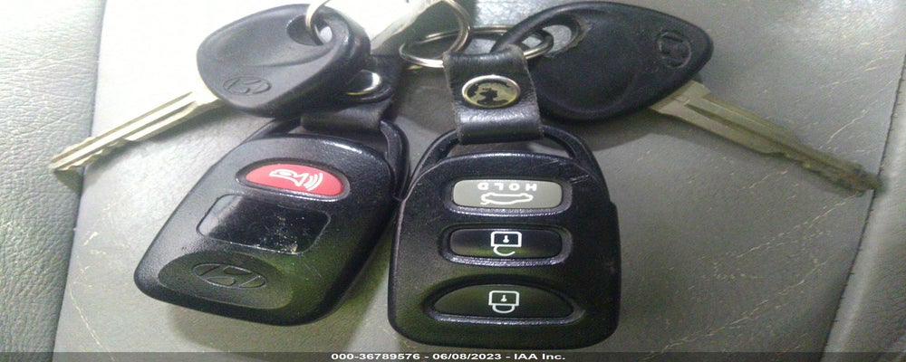 KMHDU4AD9AU023779 2010 HYUNDAI ELANTRA photo no. 11