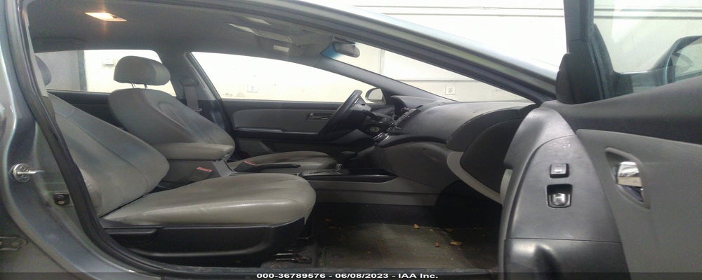 KMHDU4AD9AU023779 2010 HYUNDAI ELANTRA photo no. 5