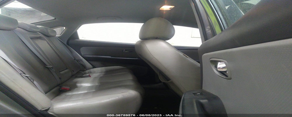 KMHDU4AD9AU023779 2010 HYUNDAI ELANTRA photo no. 8