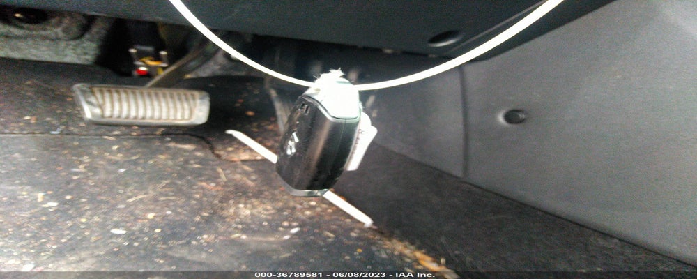 KM8K33A56KU328705 2019 HYUNDAI KONA photo no. 11