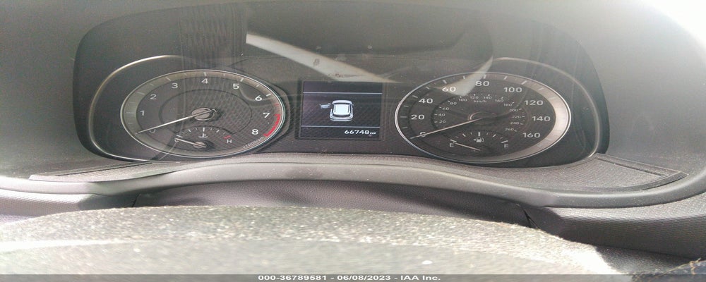 KM8K33A56KU328705 2019 HYUNDAI KONA photo no. 7