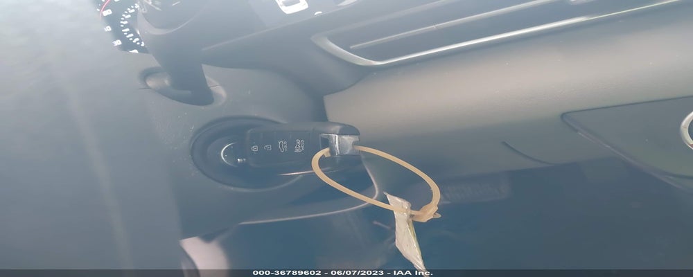 KMHLL4AG3PU394891 2023 HYUNDAI ELANTRA photo no. 11