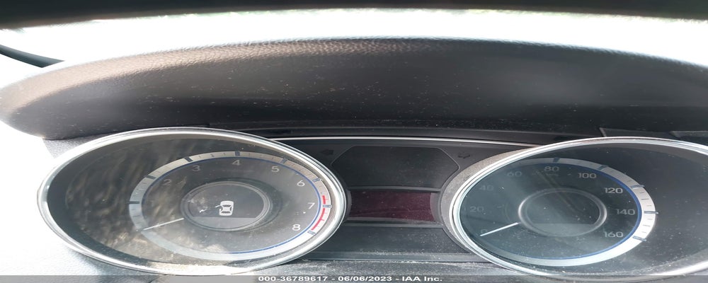 5NPEC4AC9DH644067 2013 HYUNDAI SONATA photo no. 7