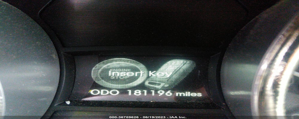 5NPEC4AB8BH226894 2011 HYUNDAI SONATA photo no. 7