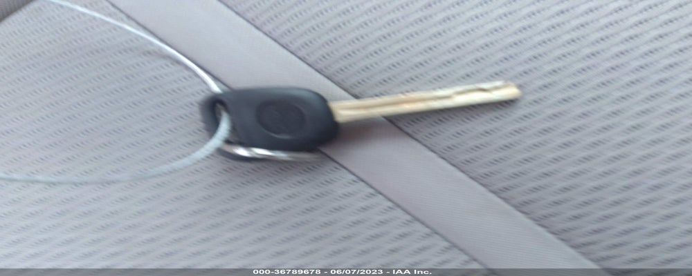 5NPE24AF7FH203148 2015 HYUNDAI SONATA photo no. 11