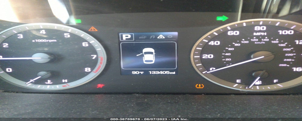 5NPE24AF7FH203148 2015 HYUNDAI SONATA photo no. 7