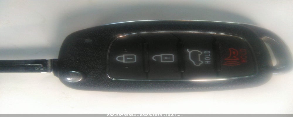 KM8J3CA42GU053232 2016 HYUNDAI TUCSON photo no. 11