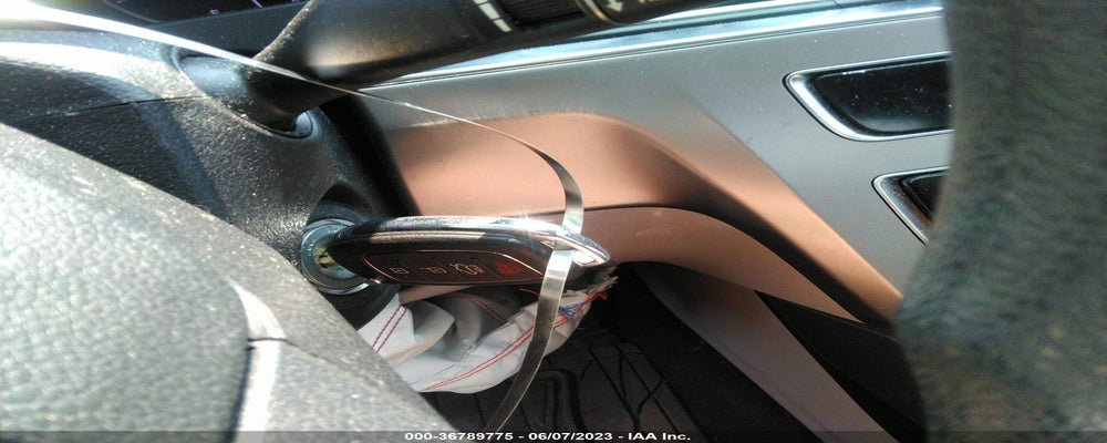 5NPE24AF1HH564734 2017 HYUNDAI SONATA photo no. 11