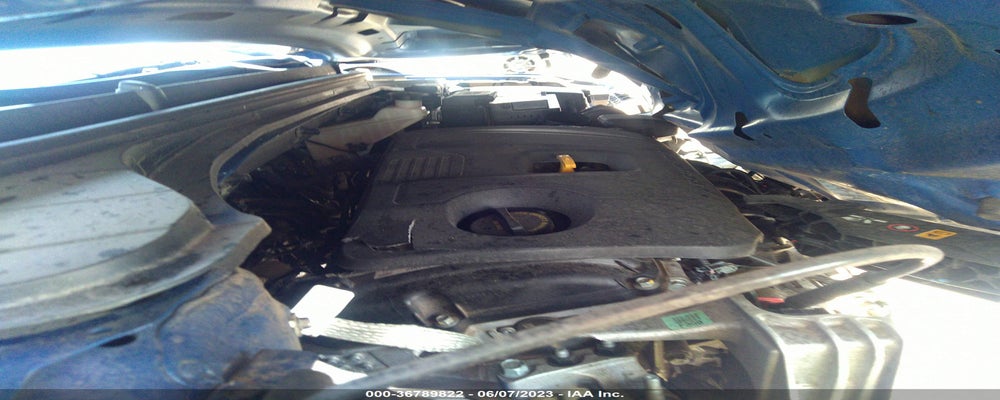 5NPD74LF5KH491563 2019 HYUNDAI ELANTRA photo no. 10