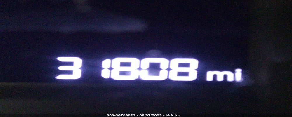 5NPD74LF5KH491563 2019 HYUNDAI ELANTRA photo no. 7