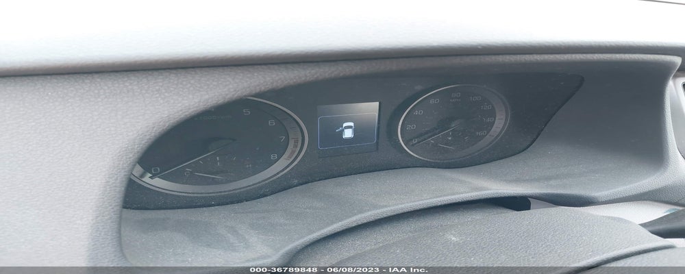 KM8J23A47GU134150 2016 HYUNDAI TUCSON photo no. 7