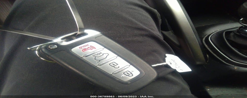 KMHTC6AE2GU279502 2016 HYUNDAI VELOSTER photo no. 11