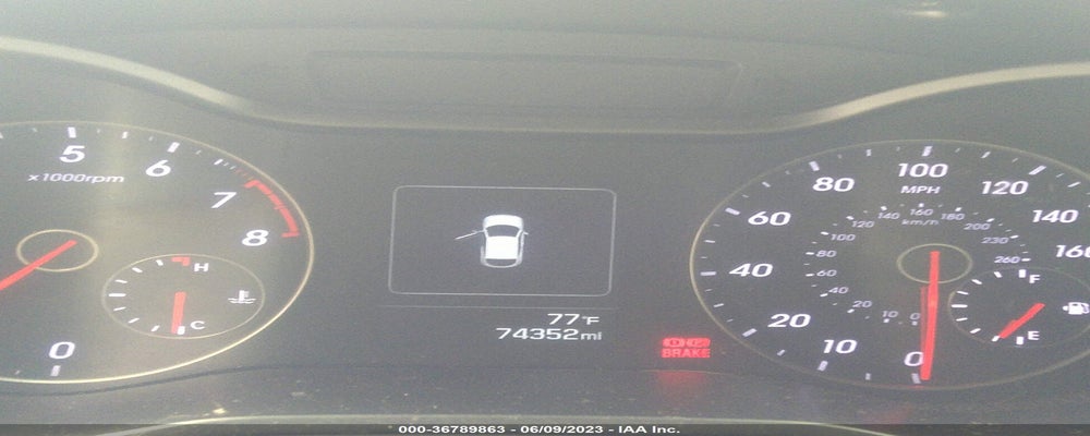 KMHTC6AE2GU279502 2016 HYUNDAI VELOSTER photo no. 7