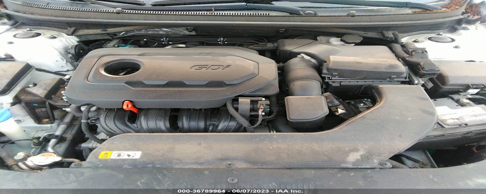 5NPE34AF0FH014788 2015 HYUNDAI SONATA photo no. 10