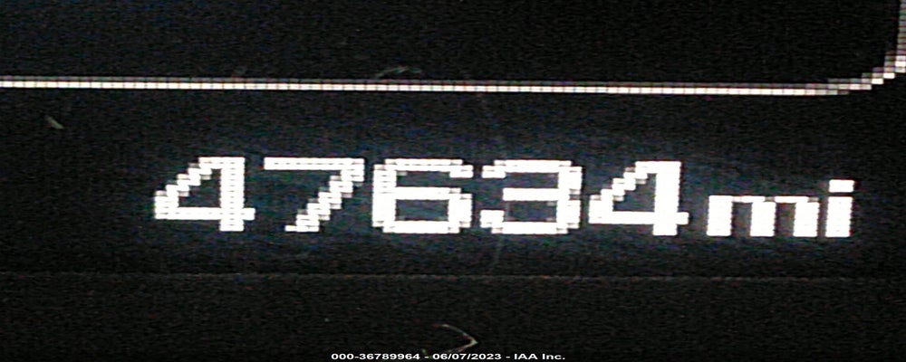 5NPE34AF0FH014788 2015 HYUNDAI SONATA photo no. 7