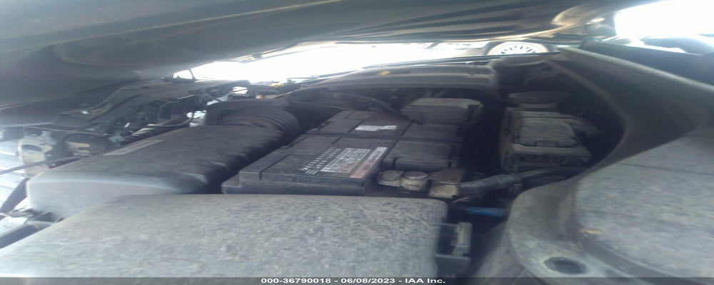 5NPD84LFXHH077569 2017 HYUNDAI ELANTRA photo no. 10