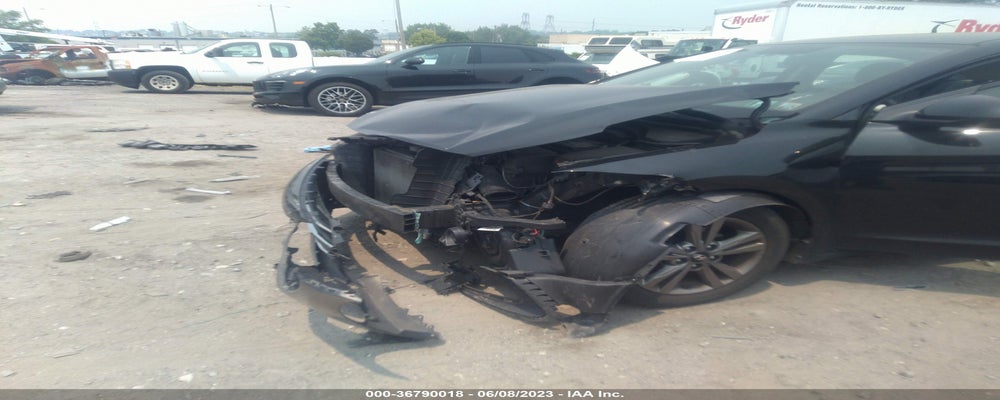 5NPD84LFXHH077569 2017 HYUNDAI ELANTRA photo no. 6