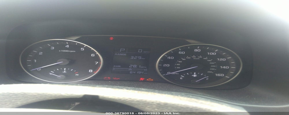 5NPD84LFXHH077569 2017 HYUNDAI ELANTRA photo no. 7