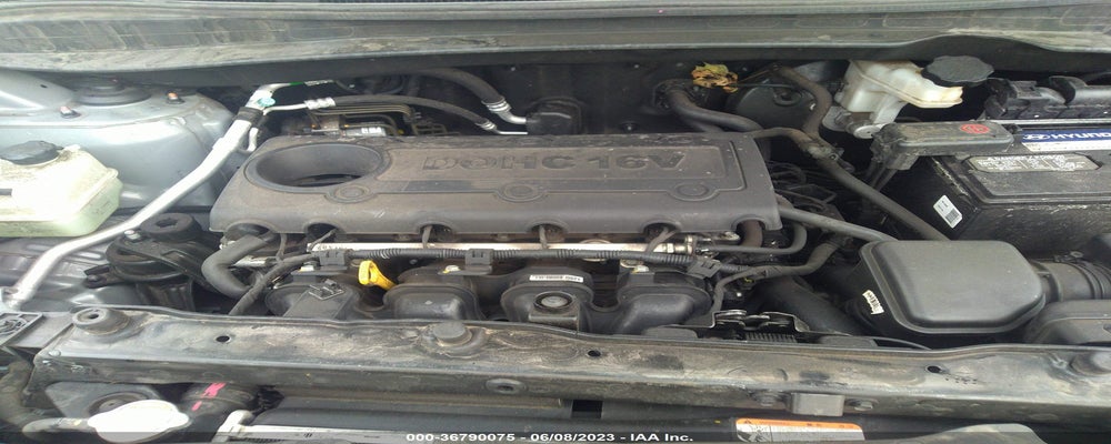 KM8JUCAC7CU534690 2012 HYUNDAI TUCSON photo no. 10