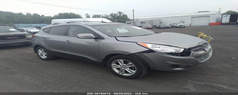 KM8JUCAC7CU534690 2012 HYUNDAI TUCSON photo no. 16