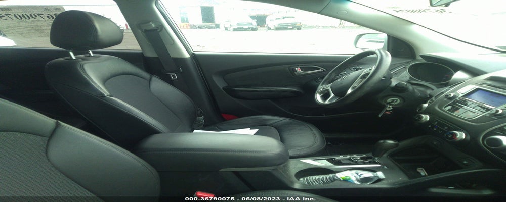 KM8JUCAC7CU534690 2012 HYUNDAI TUCSON photo no. 5