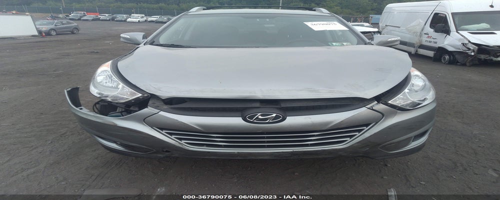 KM8JUCAC7CU534690 2012 HYUNDAI TUCSON photo no. 6