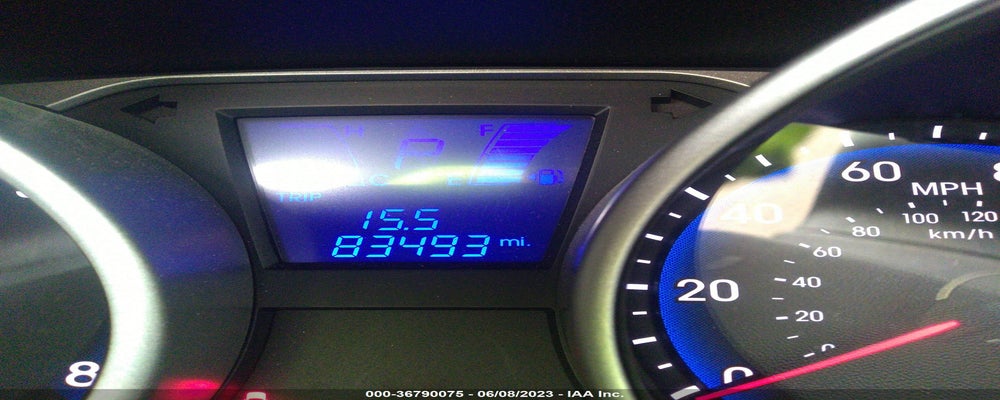 KM8JUCAC7CU534690 2012 HYUNDAI TUCSON photo no. 7