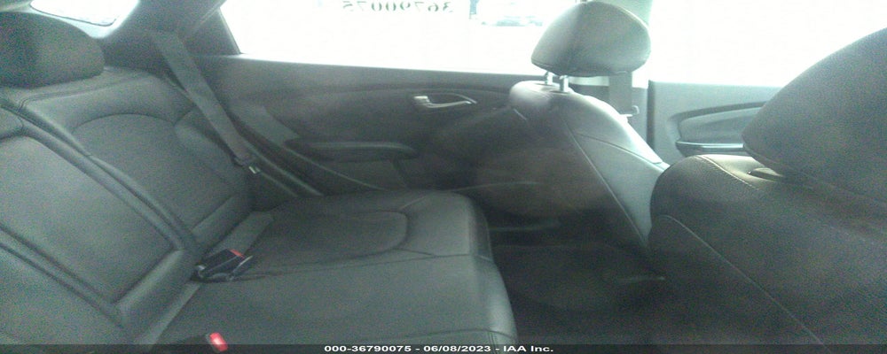 KM8JUCAC7CU534690 2012 HYUNDAI TUCSON photo no. 8