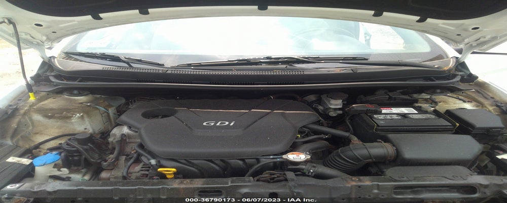 KMHCT5AE9DU088245 2013 HYUNDAI ACCENT photo no. 10
