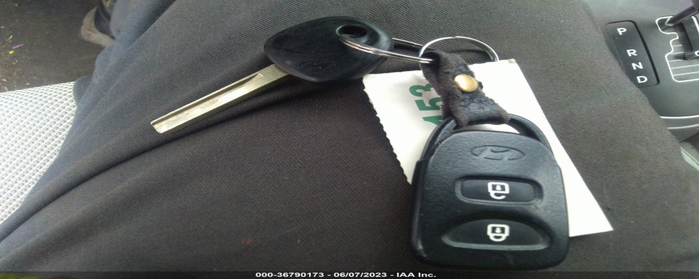 KMHCT5AE9DU088245 2013 HYUNDAI ACCENT photo no. 11