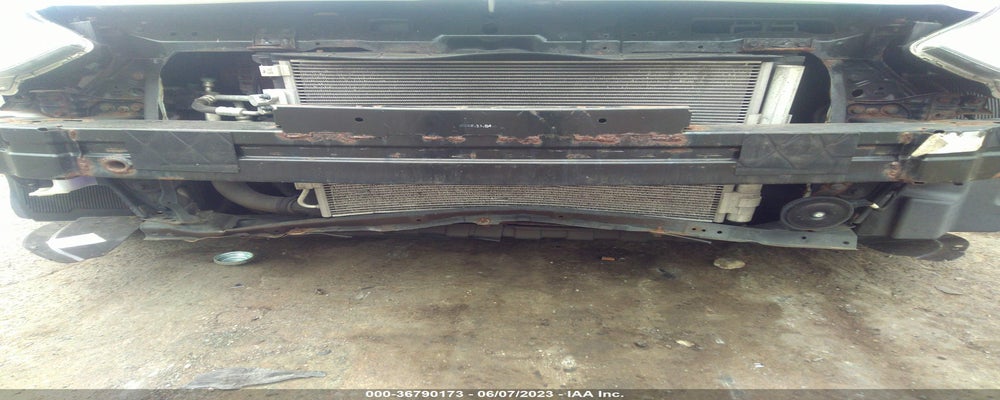 KMHCT5AE9DU088245 2013 HYUNDAI ACCENT photo no. 6