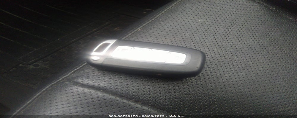 KMHD35LH0EU185170 2014 HYUNDAI ELANTRA GT photo no. 11